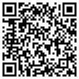 QR Code for Stellar Technologies in Newburgh, IN 47630