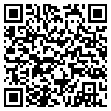 QR Code for Storage Express in MADISON, IN 47250