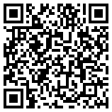 QR Code for Street Corner Group in Indianapolis, IN 46240