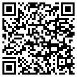 QR Code for Subway Systems in Fort Wayne, IN 46805