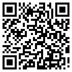 QR Code for Taco Bell in Fort Wayne, IN 46815