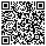 QR Code for That Computer Place in Rochester, IN 46975