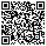 QR Code for Tax Consultants 411 in Griffith, IN 46319