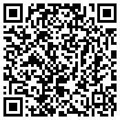 QR Code for The Cellular Connection in Indianapolis, IN 46237