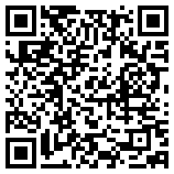 QR Code for Thomas Kinkade Signature Gallery in Evansville, IN 47715
