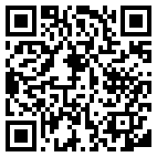 QR Code for Tire Barn in Anderson, IN 46012