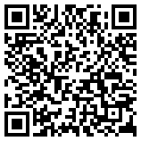 QR Code for Trane in Fort Wayne, IN 46818
