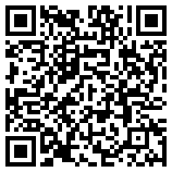 QR Code for Twin Six Restaurant in Wolcottville, IN 46795