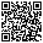 QR Code for Ups in Mulberry, IN 46058