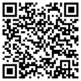 QR Code for United States Government in Covington, IN 47932