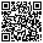 QR Code for Verstraete Clem in Mishawaka, IN 46544