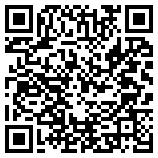 QR Code for Victory Liquors in Indianapolis, IN 46250