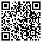 QR Code for Vissing John R in JEFFERSONVILLE, IN 47130