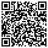 QR Code for Walnut Hills Cemetery in Petersburg, IN 47567