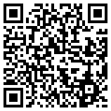QR Code for West 10th Dental Group Pc in Indianapolis, IN 46214