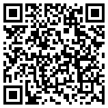 QR Code for Wingett Construction in LA Porte, IN 46350