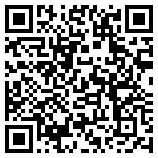 QR Code for Wire Nuts Electric in Westphalia, IN 47596