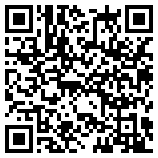 QR Code for Withered Burns in Lafayette, IN 47901