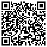 QR Code for Wright Implement CO in Chandler, IN 47610