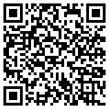 QR Code for Xcomfactor Computer & Network in New Castle, IN 47362