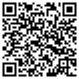 QR Code for Buddy Yosha in Indianapolis, IN 46260