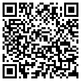 QR Code for Dyer Local Locksmith in Dyer, IN 46311