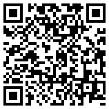 QR Code for 123locksmith 24 7 in Indianapolis, IN 46205