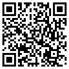 QR Code for 4U Ranch in Lizton, IN 46149