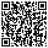 QR Code for Locksmith Camby in Camby, IN 46113