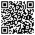 QR Code for Absolute Air in Portage, IN 46368