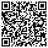 QR Code for Accent Signs and Graphics in French Lick, IN 47432