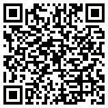 QR Code for The the Added T in Frankton, IN 46044