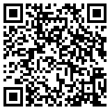 QR Code for Adt Security Services in ALEXANDRIA, IN 46001