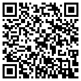 QR Code for Alabray Computer Service & More in Elkhart, IN 46516
