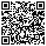 QR Code for Angell Entreprises in Linton, IN 47441