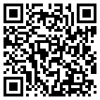 QR Code for Appel & Appel in Munster, IN 46321