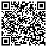 QR Code for Armstrong Mary C in Indianapolis, IN 46218