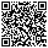 QR Code for Armstrong Pro Hardware in Alexandria, IN 46001