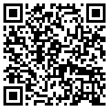 QR Code for Arnold Chiropractic in Marion, IN 46953