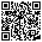 QR Code for Asa Productions in Noblesville, IN 46060