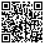 QR Code for Ashley Don R in Boonville, IN 47601