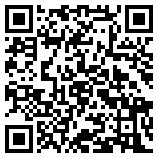 QR Code for Auler Joey D Builders in Anderson, IN 46016
