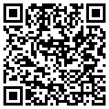 QR Code for Auto Connection in Evansville, IN 47715