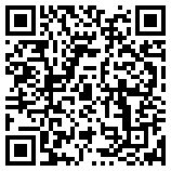 QR Code for Auto Repair Midwest Tire in Schererville, IN 46375