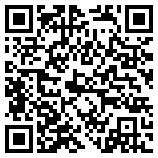 QR Code for Bare Wax And Spa in Greenwood, IN 46143