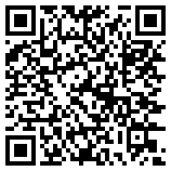 QR Code for Bayer Becker in Lawrenceburg, IN 47025