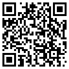 QR Code for Bc Builders in New Paris, IN 46553