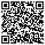 QR Code for Bergstrom Home Improvement - Lafayette: in Lafayette, IN 47905