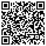 QR Code for Bluffton Headstart in BLUFFTON, IN 46714