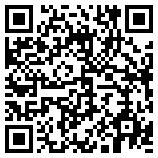 QR Code for Bob Evans Restaurant in Evansville, IN 47712
